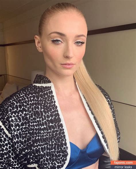 sophia turner deso only fans|Derek Deso Wife aka Sophie Turner Nude Leaks OnlyFans Photo。